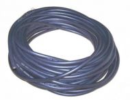 Kabel spawalniczy OS-1 50mm2 - kabel[1].jpg